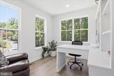 15717 Tierra Drive - Photo 17