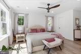 15717 Tierra Drive - Photo 18