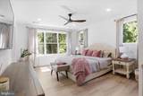 15717 Tierra Drive - Photo 19
