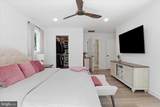 15717 Tierra Drive - Photo 21
