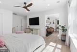15717 Tierra Drive - Photo 22