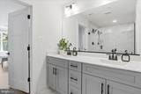 15717 Tierra Drive - Photo 25