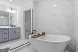 15717 Tierra Drive - Photo 26