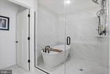 15717 Tierra Drive - Photo 27