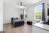 15717 Tierra Drive - Photo 28