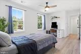 15717 Tierra Drive - Photo 29