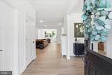 15717 Tierra Drive - Photo 3
