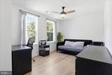 15717 Tierra Drive - Photo 30
