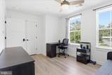 15717 Tierra Drive - Photo 31