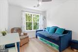 15717 Tierra Drive - Photo 32