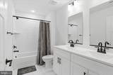 15717 Tierra Drive - Photo 33
