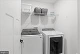 15717 Tierra Drive - Photo 34
