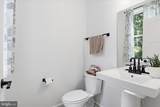 15717 Tierra Drive - Photo 35