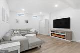 15717 Tierra Drive - Photo 36