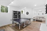 15717 Tierra Drive - Photo 37