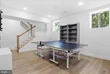 15717 Tierra Drive - Photo 38