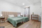 15717 Tierra Drive - Photo 39