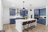 15717 Tierra Drive - Photo 4