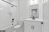 15717 Tierra Drive - Photo 40