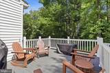 15717 Tierra Drive - Photo 41