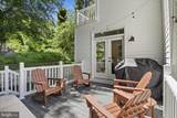 15717 Tierra Drive - Photo 42