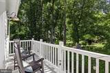 15717 Tierra Drive - Photo 43
