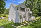 15717 Tierra Drive - Photo 44