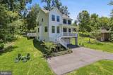 15717 Tierra Drive - Photo 45