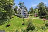 15717 Tierra Drive - Photo 46