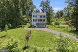 15717 Tierra Drive - Photo 48