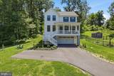 15717 Tierra Drive - Photo 49