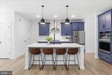 15717 Tierra Drive - Photo 5