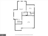 15717 Tierra Drive - Photo 54