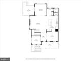 15717 Tierra Drive - Photo 55