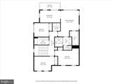 15717 Tierra Drive - Photo 56