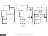 15717 Tierra Drive - Photo 57