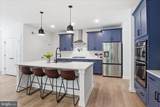 15717 Tierra Drive - Photo 6