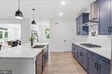 15717 Tierra Drive - Photo 7