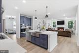 15717 Tierra Drive - Photo 8
