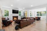 15717 Tierra Drive - Photo 9