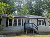 1111 Redeye Road - Photo 1