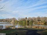 LOT 29 Prospect Hill Road - Photo 2