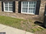 14300 Gallant Fox Lane - Photo 16