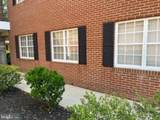 14300 Gallant Fox Lane - Photo 17