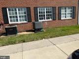 14300 Gallant Fox Lane - Photo 18