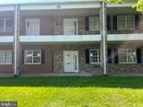 14300 Gallant Fox Lane - Photo 19