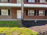 14300 Gallant Fox Lane - Photo 20