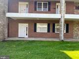 14300 Gallant Fox Lane - Photo 21