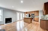 3827 Inverness Road - Photo 10