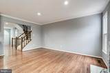 3827 Inverness Road - Photo 11